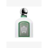 Armaf Derby Club House Blanche EDT 100 ml Erkek Parfümü
