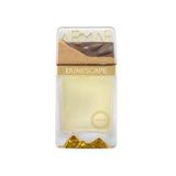 Armaf Dunescape Extrait De Parfum 100 ml Unisex Parfüm