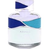 Armaf El Cielo Pour Homme Edp 100 ml Erkek Parfümü - 001-Renkli