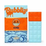 Armaf Elite Risala Aloha Bubbliz Edp 100 Ml Unisex Parfüm Meyvemsi Çiçeksi Premium Kalıcı Koku