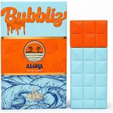 Armaf Elite Risala Aloha Bubbliz Edp 100 ml Unisex Parfüm