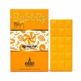 Armaf Elite Risala Bubbliz Mango Pop Edp 100 Ml Unisex Parfüm Mango Vanilya Amber Premium Kalıcı Koku