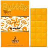 Armaf Elite Risala Bubbliz Mango Pop Edp 100 ml Unisex Parfüm