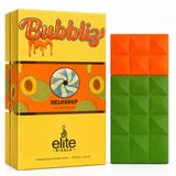 Armaf Elite Risala Bubbliz Melodrop Edp 100 Ml Unisex Parfüm Meyvemsi Çiçeksi Ferah Premium Kalıcı Koku