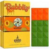 Armaf Elite Risala Bubbliz Melodrop Edp 100 ml Unisex Parfüm