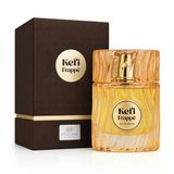 Armaf Elite Risala Kefi Frappe Edp 100 Ml Unisex Parfüm Kahve Karamel Vanilya Gurme Premium Kalıcı Koku