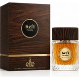 Armaf Elite Risala Kefi Paradise Edp 100 ml Unisex Parfüm