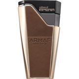 Armaf Eternia Imperia Edp 80 ml Unisex Parfüm - 100 ml - 001-Renkli