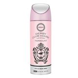 Armaf Fairmount Fresh And Elegant Kadın Deodorant 200 Ml