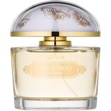 Armaf High Street Pour Femme Edp 100 ml Kadın Parfümü - 001-Renkli