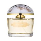 Armaf High Street Pour Femme Edp 100 Ml Kadın Parfümü