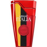 Armaf Italia Edp 80 ml Kadın Parfümü - 001-Renkli