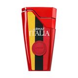 Armaf Italia Edp 80 Ml Kadın Parfümü