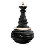 Armaf King Checkmate Edp 100 ml Erkek Parfümü