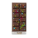 Armaf Kunafa Chocolate Edp 70 Ml Unisex Parfüm