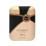 Armaf Le Parfait Opus Pour Femme Edp 100 Ml Kadın Parfümü