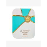 Armaf Le Parfait Pour Femme Azure EDP 100 ml Kadın Parfümü