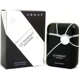 Armaf Le Parfait Pour Homme Edt 100 Ml Erkek Parfümü