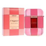 Armaf Legesi Femme EDP 100 ml Kadın Parfüm