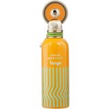 Armaf Let's Move Tango Edp 100 ml Unisex Parfüm - 001-Renkli