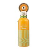 Armaf Let's Move Tango Edp 100 Ml Unisex Parfüm