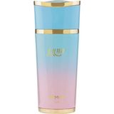 Armaf Luna Edp 100 ml Unisex Parfüm - 001-Renkli