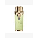 Armaf Magnificent Jardin EDP 100 ml Unisex Parfüm