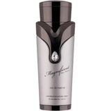 Armaf Magnificent Pour Homme Edp 100 ml Erkek Parfümü - 001-Renkli