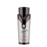 Armaf Magnificent Pour Homme Edp 100 Ml Erkek Parfümü