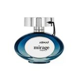 Armaf Mirage Man Edp 100 Ml Erkek Parfümü