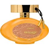 Armaf Mirage Woman Edp 100 ml Kadın Parfümü - 001-Renkli