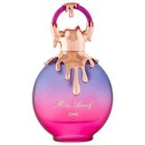 Armaf Miss Chic EDP 100 ml Kadın Parfümü