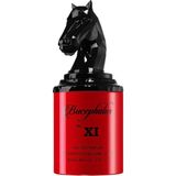 Armaf Niche Bucephalus Xı Edp 100 ml Erkek Parfümü - 001-Renkli