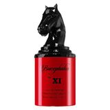 Armaf Niche Bucephalus Xı Edp 100 Ml Erkek Parfümü