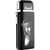 Armaf Nomad The Wanderer Edp 100 ml Erkek Parfümü - 001-Renkli