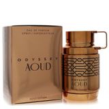 Armaf Odyssey Aoud Edp 100 ml Erkek Parfüm