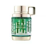 Armaf Odyssey Aqua Edition Edp 100 ml Erkek Parfüm