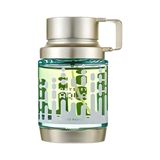 Armaf Odyssey Aqua Edition Edp 100 Ml Erkek Parfümü Aromatik - Odunsu