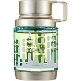 Armaf Odyssey Aqua Edition Edp 100 Ml Erkek Parfümü