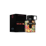 Armaf Odyssey Bahamas Tropical Collection Edp 100 Ml Erkek Parfüm