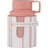 Armaf Odyssey Candee Edp 60 ml Kadın Parfümü - 001-Renkli