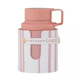 Armaf Odyssey Candee Edp 60 Ml Kadın Parfümü