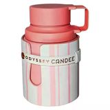Armaf Odyssey Candee Special Edition Edp 100 Ml Kadın Parfümü