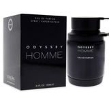 Armaf Odyssey Homme EDP 100 ml Erkek Parfüm