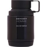 Armaf Odyssey Homme Edp 200 ml Erkek Parfümü - 001-Renkli