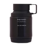 Armaf Odyssey Homme Edp 200 Ml Erkek Parfümü