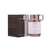 Armaf Odyssey Homme White Edition Edp 100 ml Erkek Parfüm