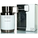 Armaf Odyssey Homme White Edition Edp 100 ml Erkek Parfüm