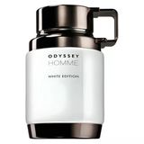 Armaf Odyssey Homme White Edition Edp 200 Ml Erkek Parfümü