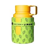 Armaf Odyssey Limoni Fresh Edition Edp 100 Ml Unisex Parfüm Narenciye